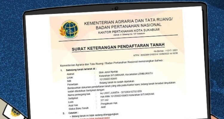 BPN