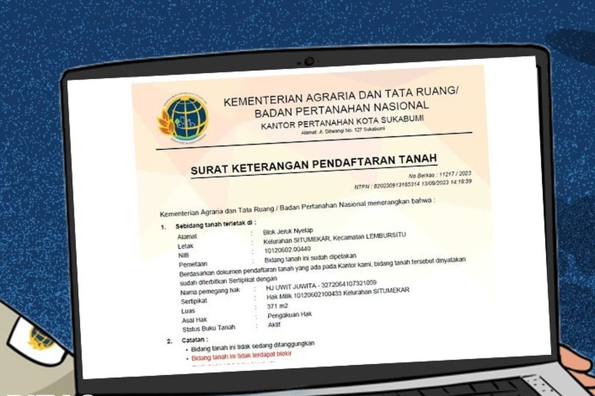 BPN