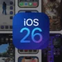Fitur Terbaru iOS 26 Membawa Pengalaman iPhone ke Level Selanjutnya