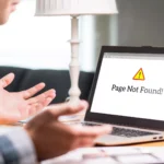 Penyebab Laptop Lelet: Dari Kebiasaan Sehari-hari hingga Masalah Teknis