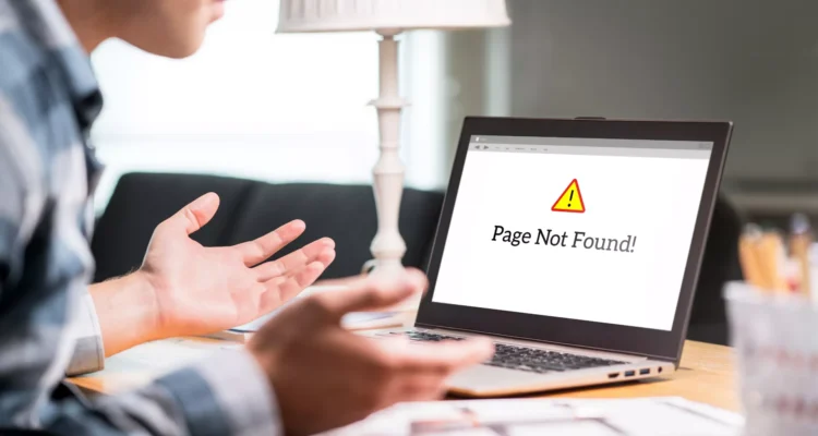 Penyebab Laptop Lelet: Dari Kebiasaan Sehari-hari hingga Masalah Teknis