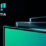 Sony Rilis