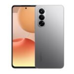 Realme P4x Meluncur
