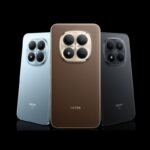 HP Xiaomi Redmi