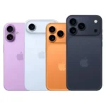 Harga iPhone