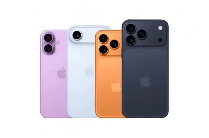 Harga iPhone