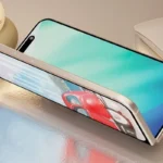 iPhone Lipat