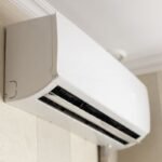AC Inverter