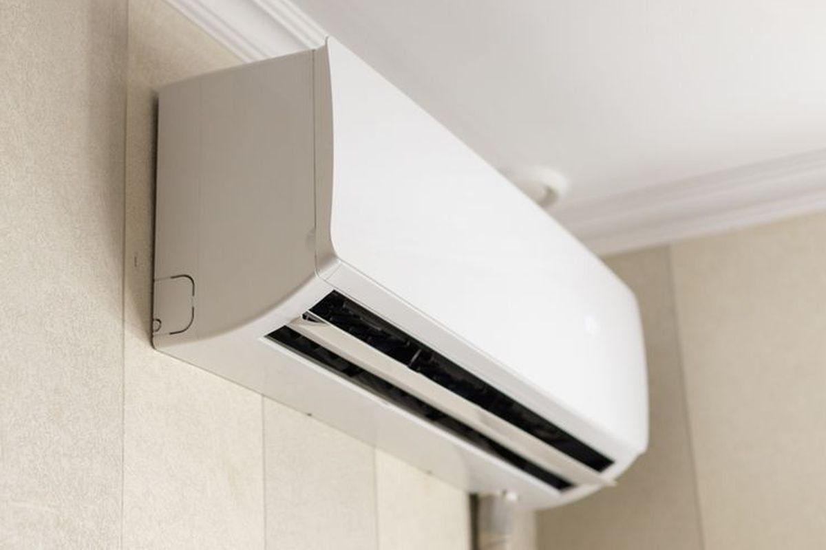 AC Inverter