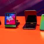 Motorola