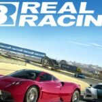 Real Racing