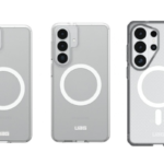 Galaxy S26 Ultra