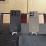 Poco F8 Ultra