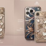 iPhone Air