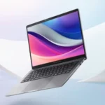 ASUS ExpertBook P3