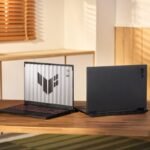 Asus TUF Gaming A16