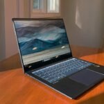 HP EliteBook Ultra G1q