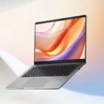 Asus ExpertBook PM3