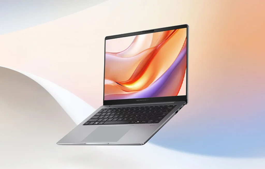 Asus ExpertBook PM3