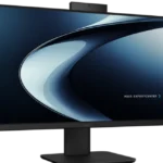 ASUS ExpertCenter P400 AiO