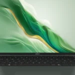 Honor MagicBook Art 14