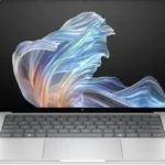 HP EliteBook X G1a 14