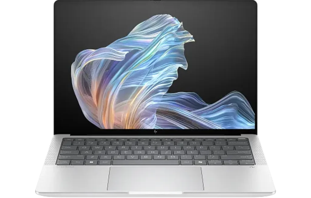 HP EliteBook X G1a 14