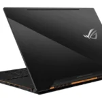 Laptop performa monster