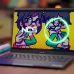 laptop ringan tapi bertenaga