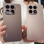 Xiaomi