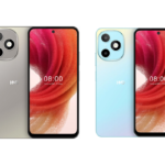 HMD