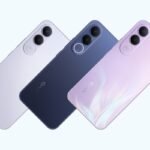 vivo V70 FE