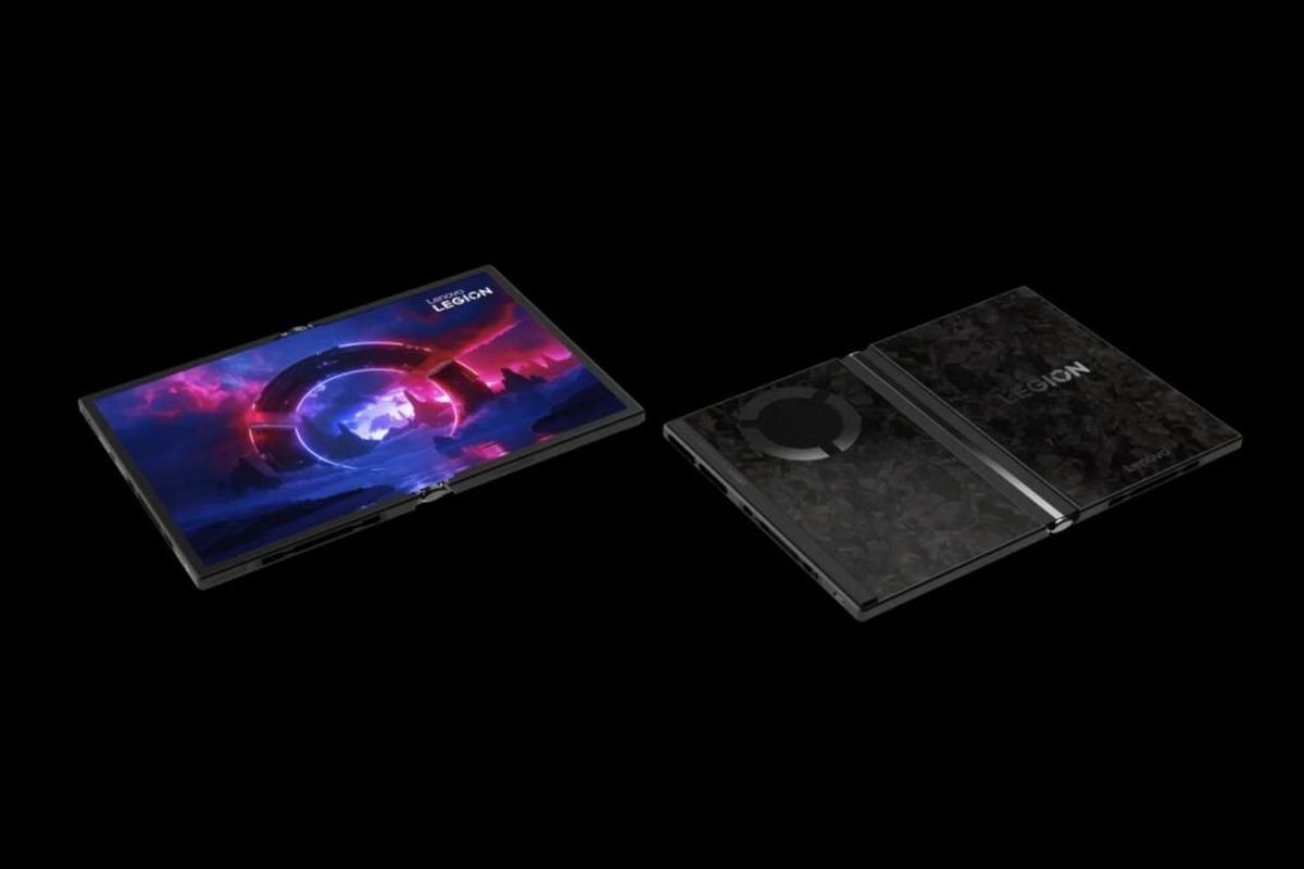 Lenovo