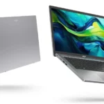 Aspire Go 14