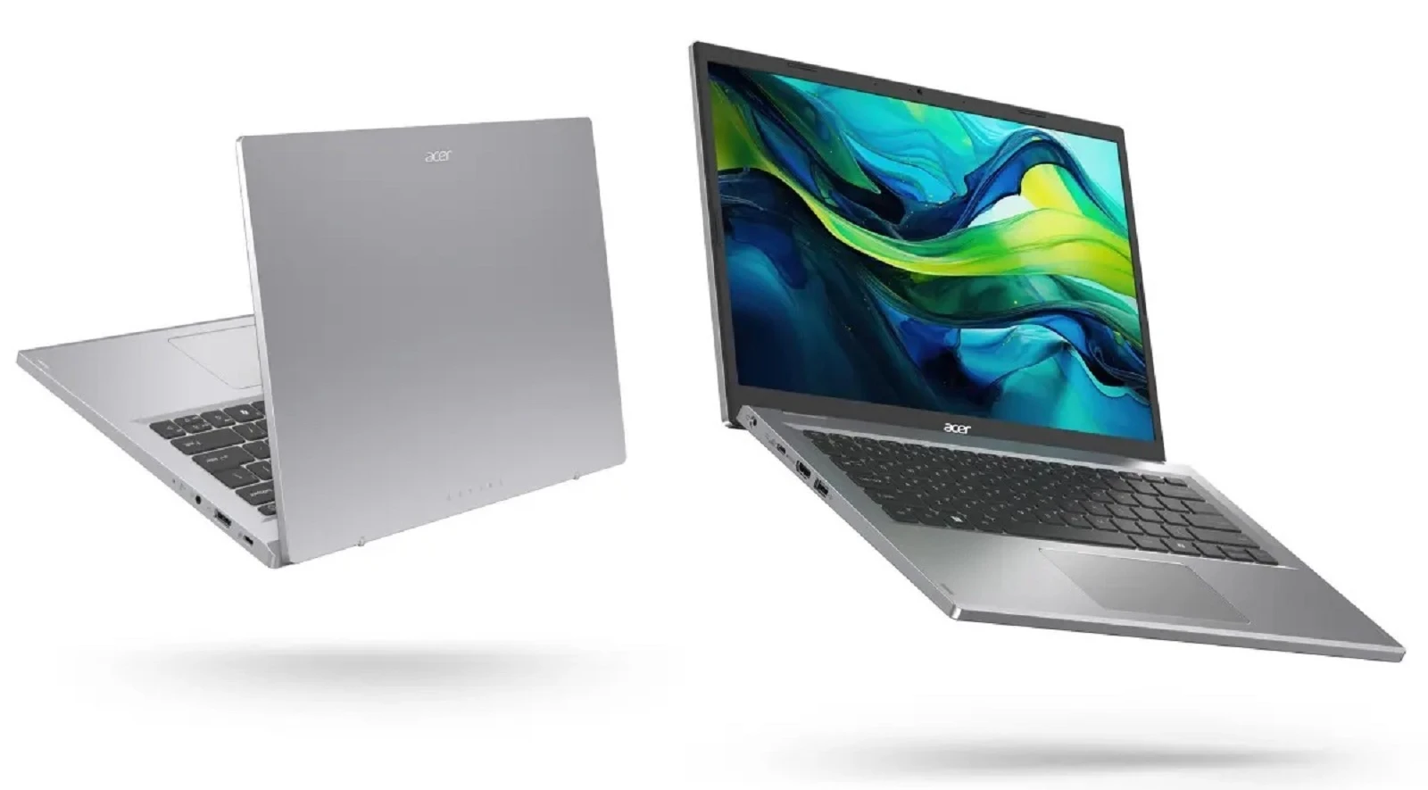 Aspire Go 14