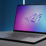 Laptop ASUS Terbaik 2026