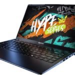 Laptop Axioo Termurah