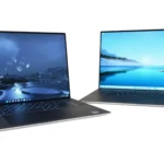 Laptop Mahasiswa Teknik 2025