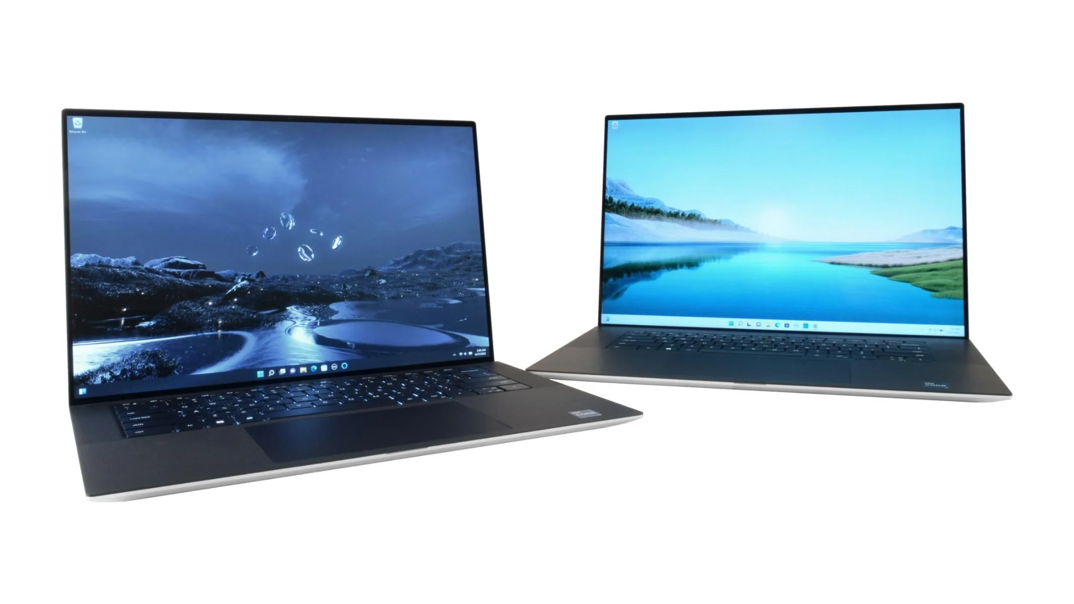 Laptop Mahasiswa Teknik 2025