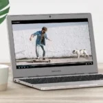 Laptop Samsung untuk Pelajar