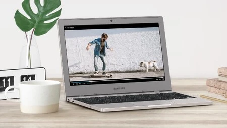 Laptop Samsung untuk Pelajar