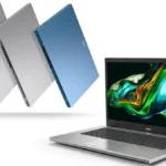 Laptop murah berkualitas
