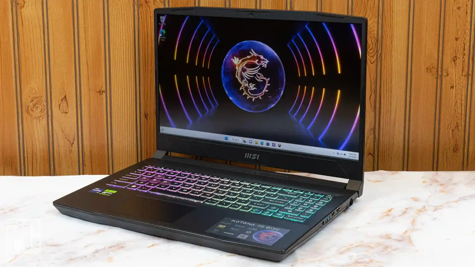 Laptop Gaming Harga Miring