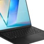 ASUS Vivobook S14 AI