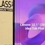 Gadget Premium Lenovo 2025