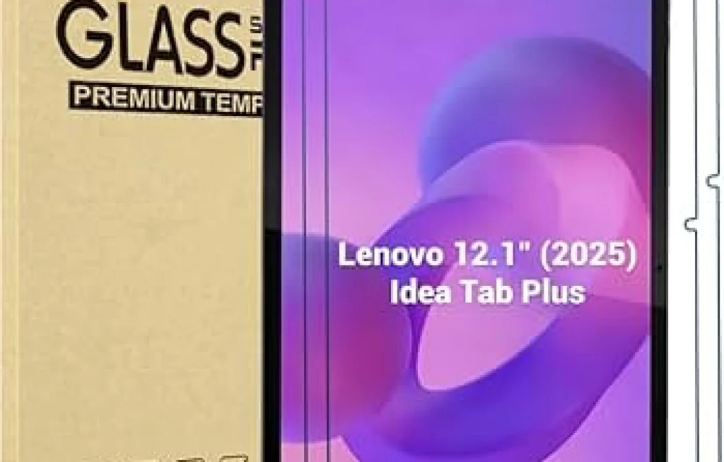 Gadget Premium Lenovo 2025
