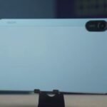 Redmi Pad 2 4G
