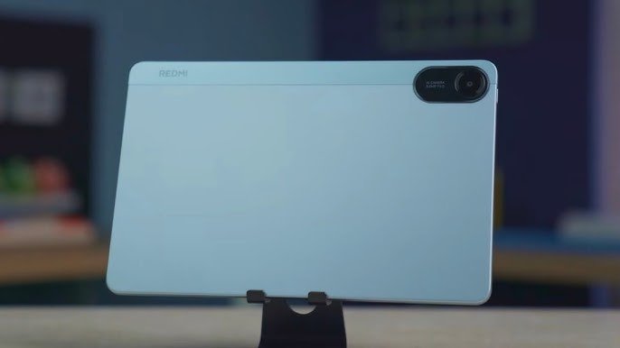 Redmi Pad 2 4G