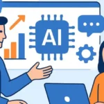 Laptop AI-Native 2026