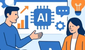 Laptop AI-Native 2026